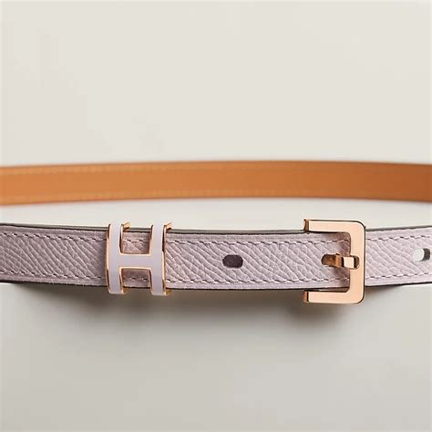 hermes bra|hermes belt female.